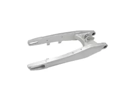 wahacz-tylny-apollo-rxf-freeride-or-306005134050