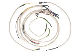 instalacja-elektryczna-wiazka-biala-wfm-osa-m52