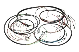 instalacja-elektryczna-wiazka-mz-ts-125-150-standard