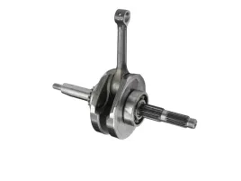 wal-korbowy-power-force-yx140-w063-or-pf-10-001-0036