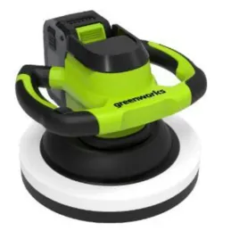 polerka-akumulatorowa-24v-25cm-2800-obr-greenworks