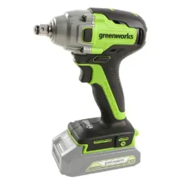 klucz-akumulatorowy-bezszczotkowy-24v-greenworks