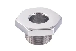 sruba-nakretka-os-wahacza-junak-m07-m10-or-136010