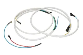 instalacja-elektryczna-wiazka-romet-kadet-m780-biala