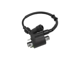 cewka-zaplonowa-srk125s-or-96200v030000-qj