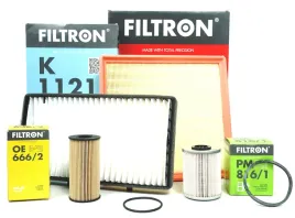 zestaw-filtrow-opel-vivaro-a-2-0-2-5-cdti-filtron