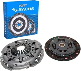 sprzeglo-zestaw-ford-focus-ii-mk2-mondeo-4-1-4-1-6