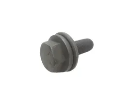 sruba-kola-walka-rozrzadu-opel-fiat-13-cdti