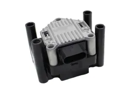 cewka-zaplonowa-vw-audi-seat-skoda-golf-ibiza-leon-fabia-a3-a4-1-4-1-6