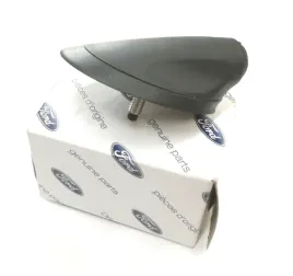 podstawa-stopka-anteny-ford-fiesta-fusion-transit
