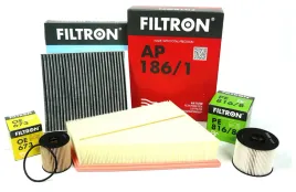 4x-zestaw-filtrow-do-ford-mondeo-iv-mk4-galaxy-s-max-2-0-tdci