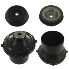 2x-poduszki-lozyska-amortyzatora-opel-zafira-astra-g-corsa-c