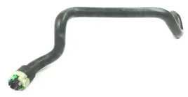 przewod-nagrzewnicy-opel-astra-h-1-2-1-4