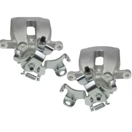 2x-zaciski-hamulcowe-tyl-do-citroen-ds5-peugeot-508-5008-3008