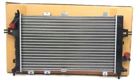 chlodnica-wody-opel-astra-h-1-3-1-7-1-9-cdti-2-0t