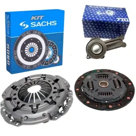 sprzeglo-wysprzeglik-ford-focus-1-i-1-4-1-6-1-8