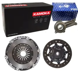 sprzeglo-wysprzeglik-ford-focus-1-i-1-4-1-6-1-8