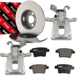 zaciski-hamulcowe-tyl-tarcze-klocki-ford-mondeo-iii-mk3-sed-hatch-04-lift