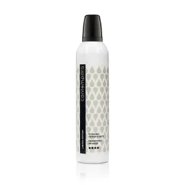 pianka-pogrubiajaca-wlosy-contempora-densifying-mousse-300-ml
