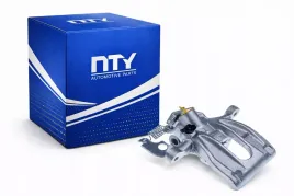 zacisk-hamulcowy-lewy-tyl-ford-mondeo-mk3-kombi-04-lift