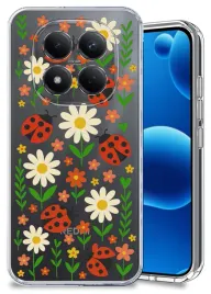 etui-do-xiaomi-redmi-note-15-pro-plus-5g-wzory-wiosenne-kwiaty-clear-case