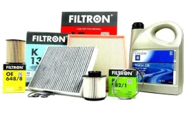 olej-gm-zestaw-filtrow-opel-meriva-b-10-1-6cdti