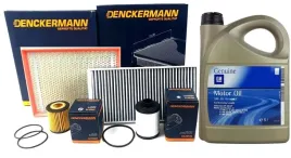 zestaw-filtrow-olej-5w30-dexos-2-gm-opel-signum-vectra-c-1-9cdti