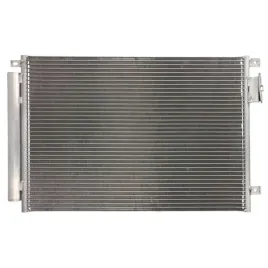 chlodnica-klimatyzacji-fiat-500-panda-500l-lancia-ypsilon