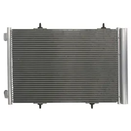 chlodnica-klimatyzacji-peugeot-208-207-2008-citroen-c3-ds3-1-4-1-6