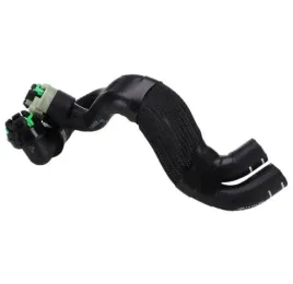 weze-do-nagrzewnicy-wlot-wylot-oryginal-opel-astra-h-zafira-b-1-7cdti