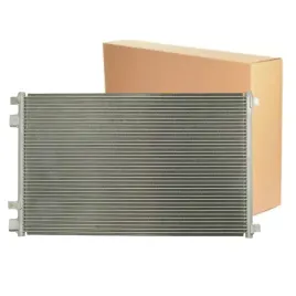 chlodnica-klimatyzacji-do-renault-megane-ii-scenic-1-41-6-2-0-1-5-1-9-dci