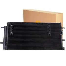 chlodnica-klimatyzacji-skraplacz-audi-a4-b8-a5-a6-c7-a7-q5-2-0-3-0tdi-tfsi