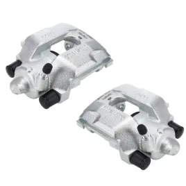 2x-zaciski-hamulcowe-tyl-do-bmw-e36-e46-316-318-320-323-325-320d