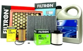 olej-gm-zestaw-filtrow-opel-insignia-a-1-6cdti