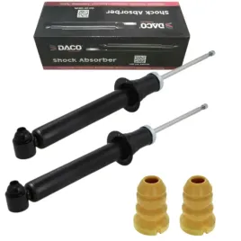 2x-amortyzatory-tyl-zestaw-bmw-5-f10-sedan-520-525-523-530-535-odboje