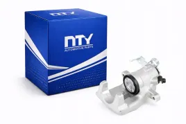 zacisk-hamulcowy-lewy-tyl-opel-zafira-b-05-sys-lucas-41mm