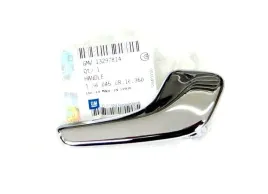 klamka-wewnetrzna-przod-tyl-prawa-opel-corsa-d-07-