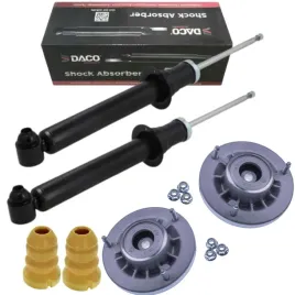 2x-amortyzatory-tyl-do-bmw-5-f10-sedan-520-525-523-530-535-odb-poduszki