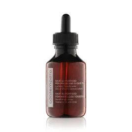 lotion-zageszczajacy-wlosy-contempora-hair-superfood-densifying-100-ml