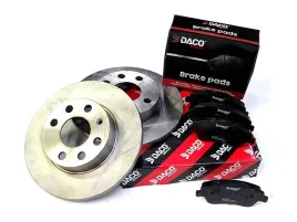 tarcze-klocki-przod-opel-corsa-c-1-0-1-2-pelne