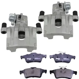 2x-zaciski-hamulcowe-tyl-klocki-renault-espace-iv-laguna-ii-vel-satis-01-