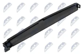 pokrywa-filtra-kabinowego-opel-corsa-d-combo-d-fiat-doblo-grande-punto