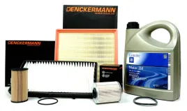5w30-5l-dexos2-olej-zestaw-filtrow-opel-vivaro-a-trafic-2-0-2-5-cdti