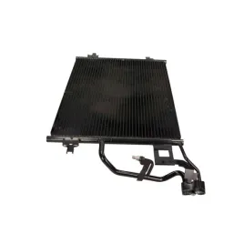 chlodnica-klimatyzacji-do-vw-passat-b5-fl-96-05-skoda-suberb-i
