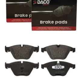 klocki-hamulcowe-przod-do-bmw-f10-f11-5-daco-germany