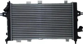 chlodnica-wody-opel-astra-h-zafira-b-1-3-1-7-1-9-cdti