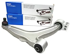 wahacz-prawy-opel-signum-vectra-c-fiat-croma-saab