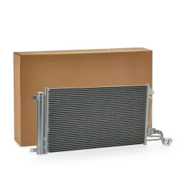 chlodnica-klimatyzacji-skraplacz-audi-a1-seat-ibiza-vw-polo-skoda-fabia-2-3