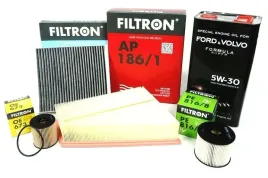 zestaw-filtrow-olej-5w30-do-ford-mondeo-iv-mk4-galaxy-s-max-2-0-tdci