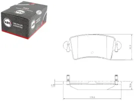 abs37289-klocki-hamulc-renault-master-00-tyl